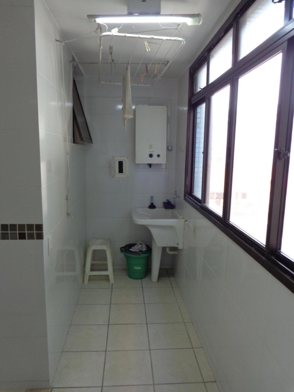 Edificio Porto Real Apartment Cabo Frio Exterior foto